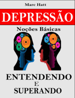 depressão_noçoes_basicas_entendendo_e_superando_Marc_Hatt.pdf